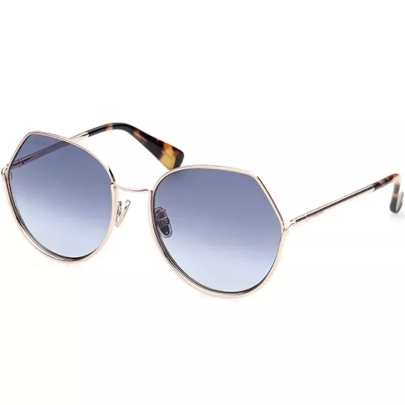 Max Mara 0019-D 28W 61  Фото 2