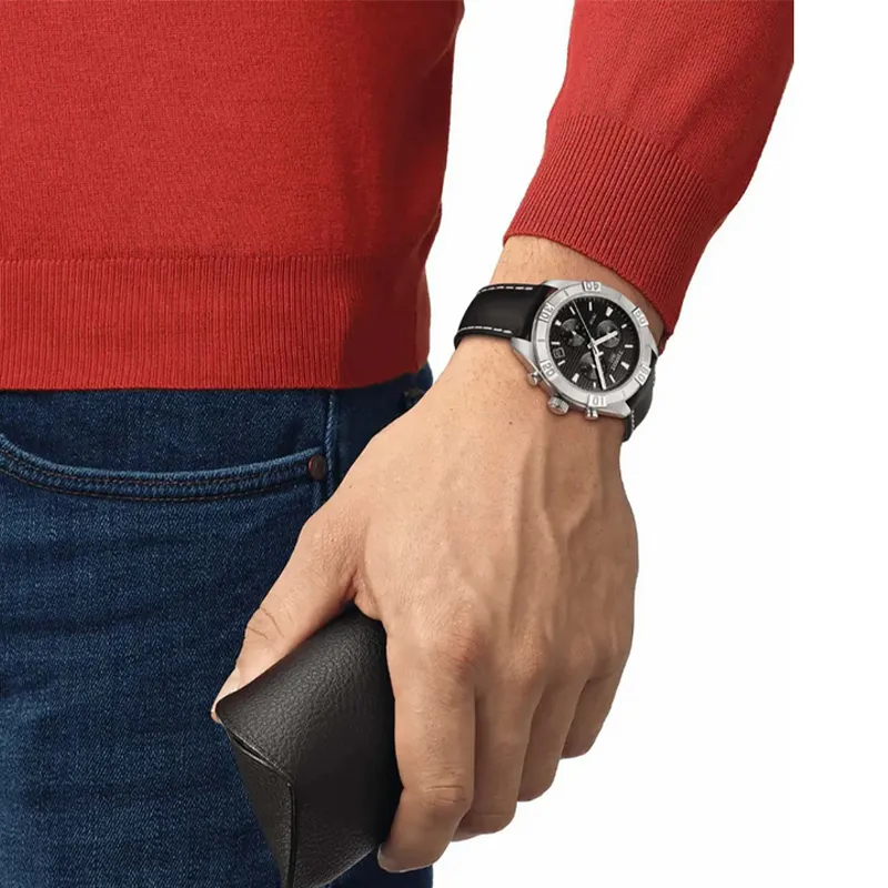 Tissot T1016171605100  Фото 2