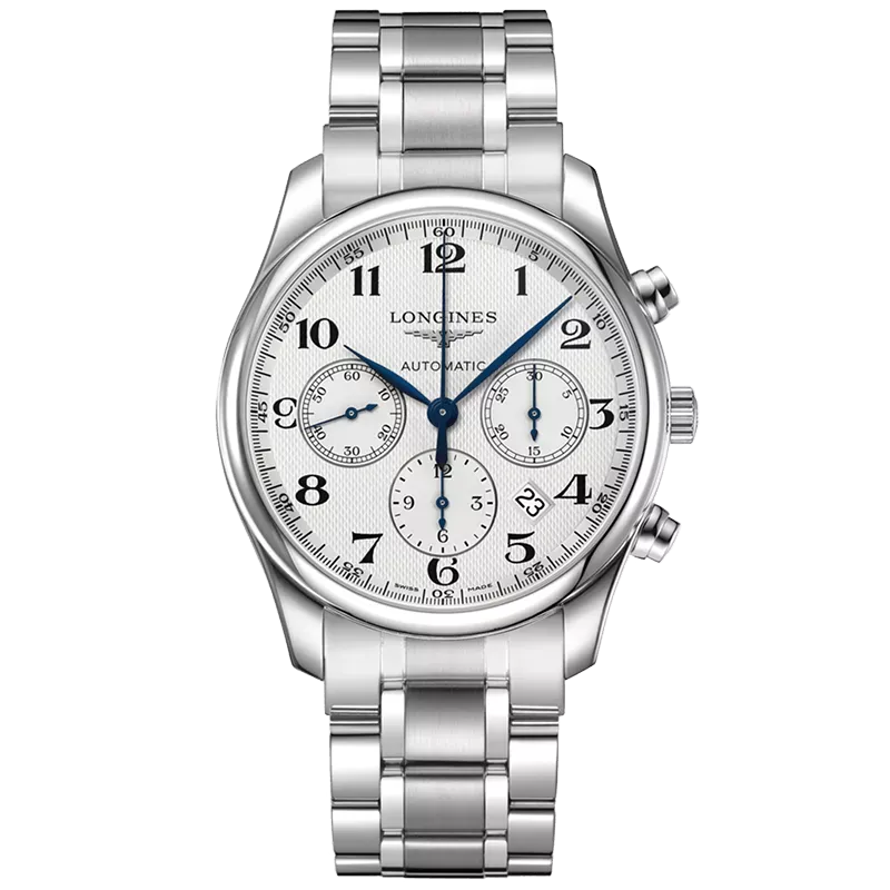 Longines L2.759.4.78.6  Фото 1