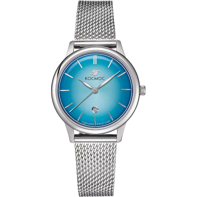 Космос K 601.10.39 