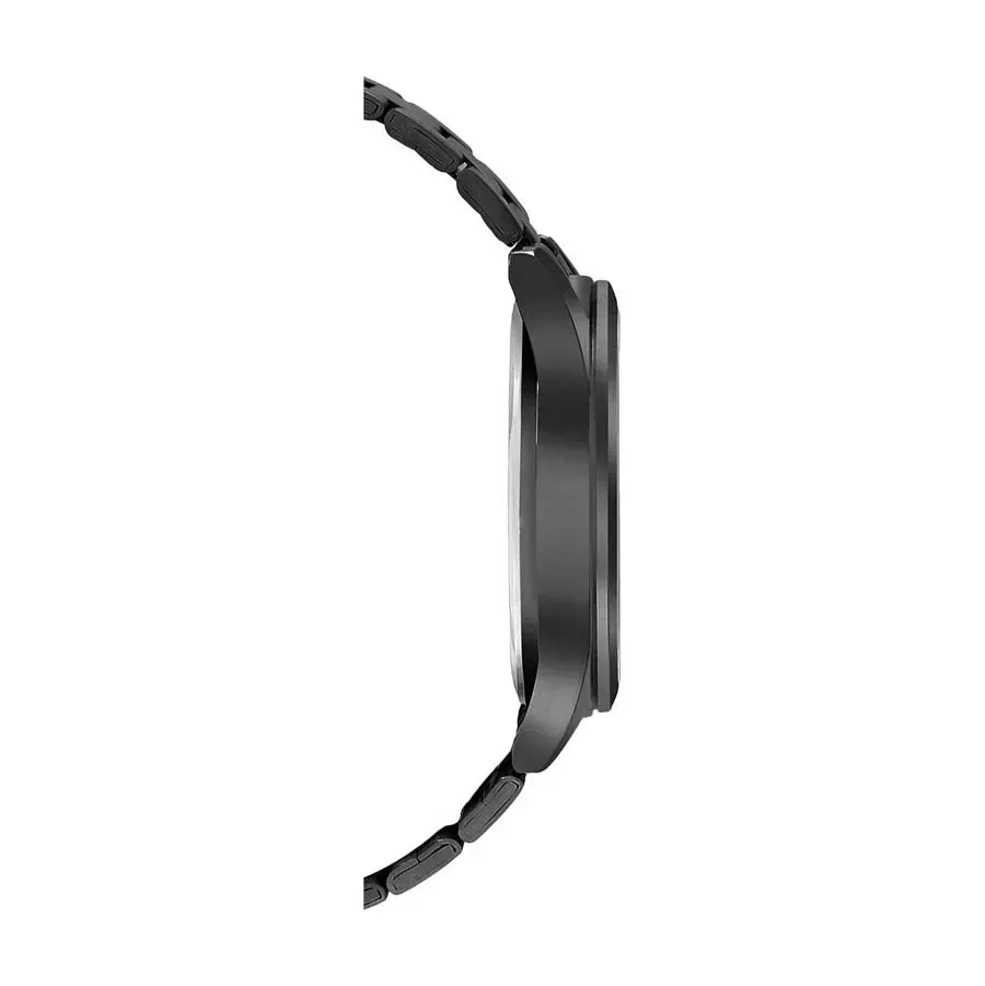 Casio Collection MTP-VD03B-3A  Фото 2