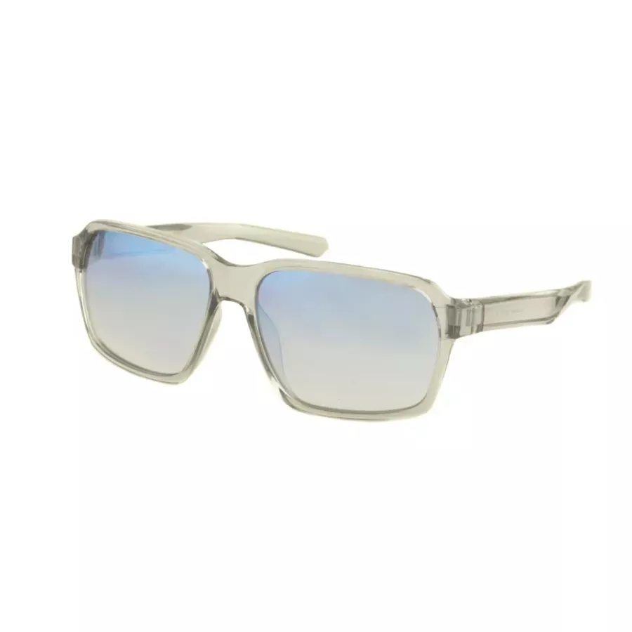 Dackor 412 Grey 