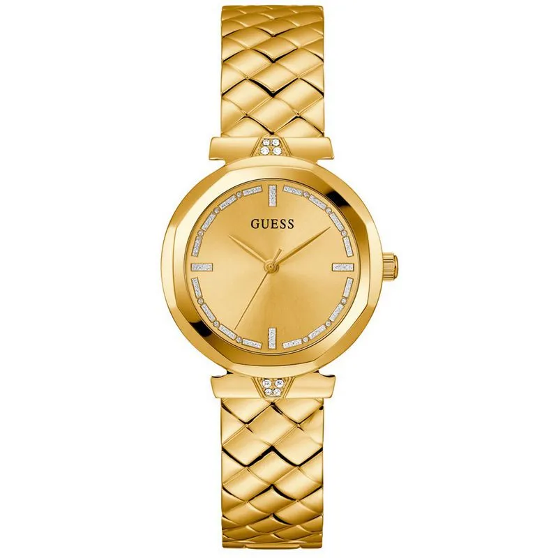 Guess GW0613L2  Фото 1