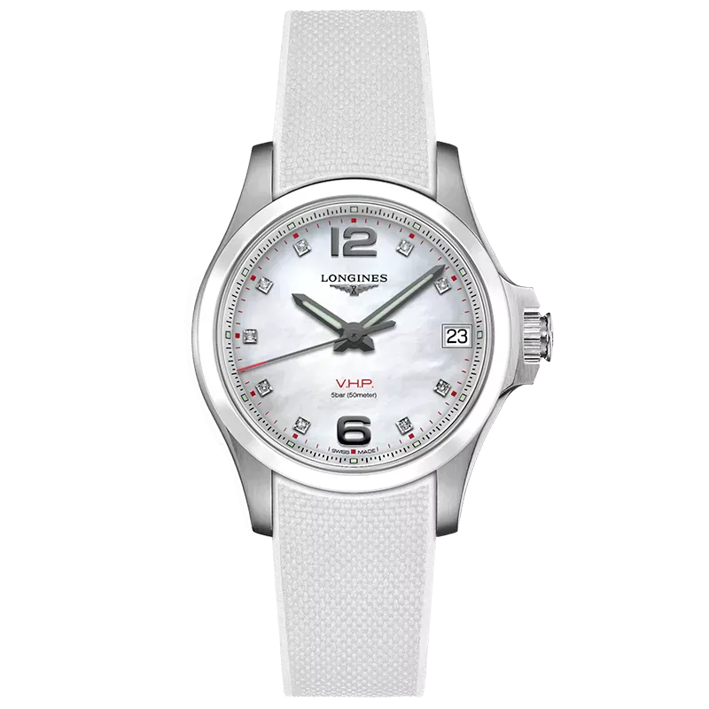 Longines L3.319.4.87.9  Фото 1