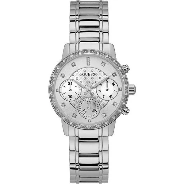 Guess W1022L1