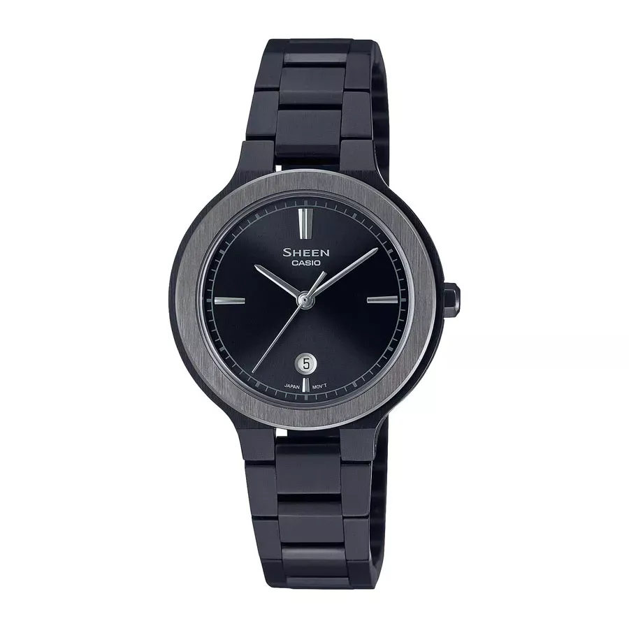 Casio Collection SHE-4559BD-1A 