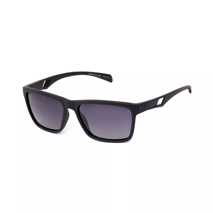 StyleMark L2617A  Фото 1
