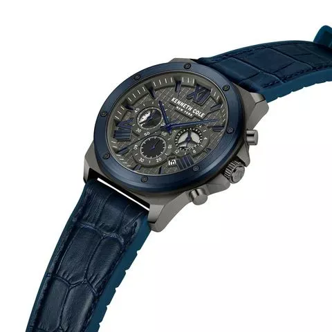 Kenneth Cole KCWGO0016002  Фото 2