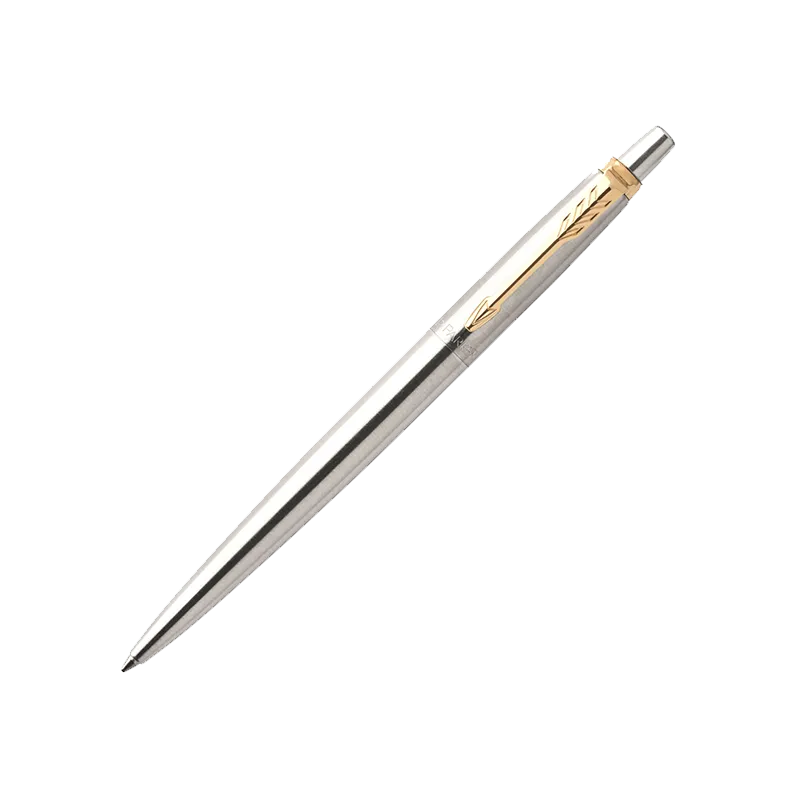 Ручка Parker K694 Jotter Stain  Фото 1