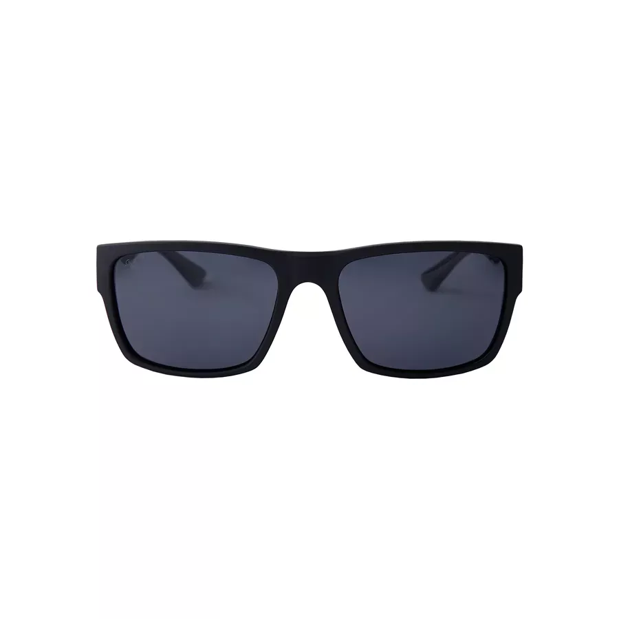 StyleMark L2621C  Фото 3