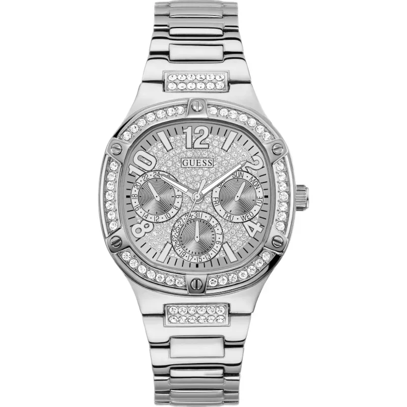 Guess GW0558L1 