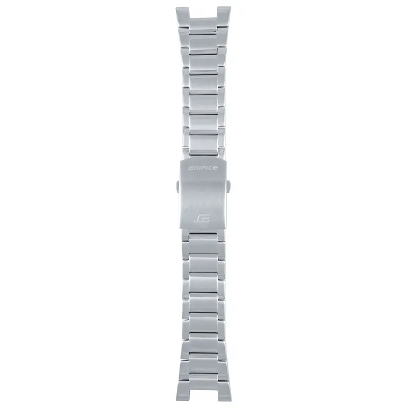 Купить Casio 10561420 Браслет в Sibtime Casio 10561420 Браслет