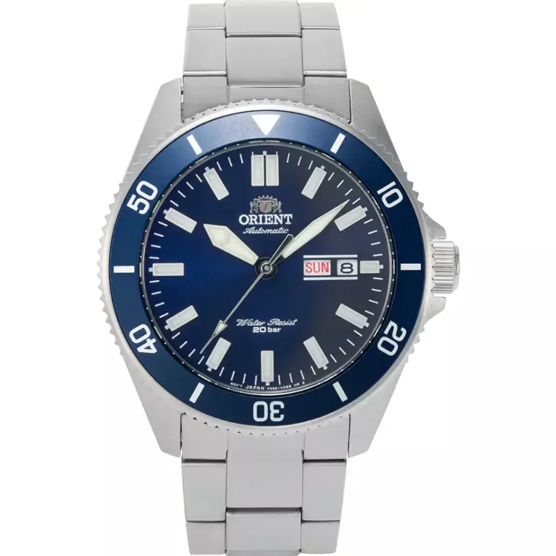 Orient RA-AA0009L19A 
