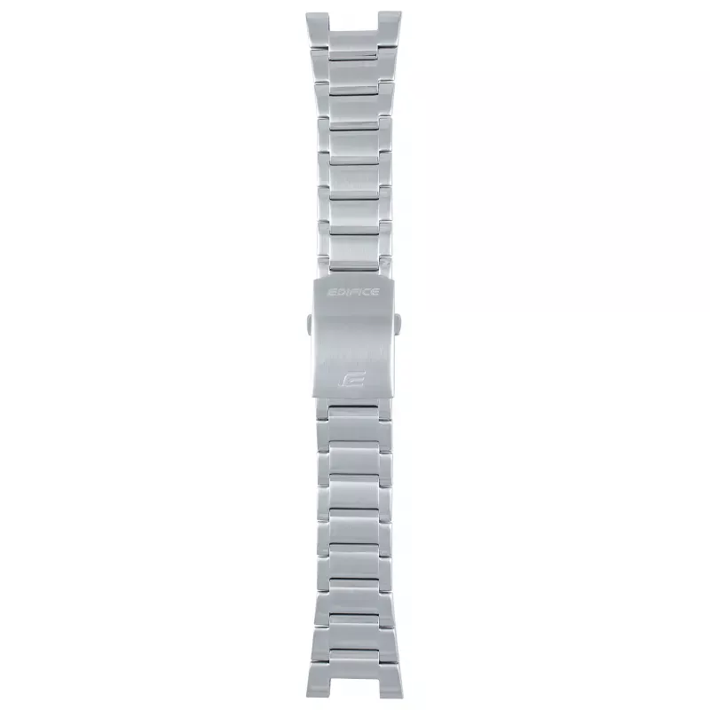 Casio 10561420 Браслет 