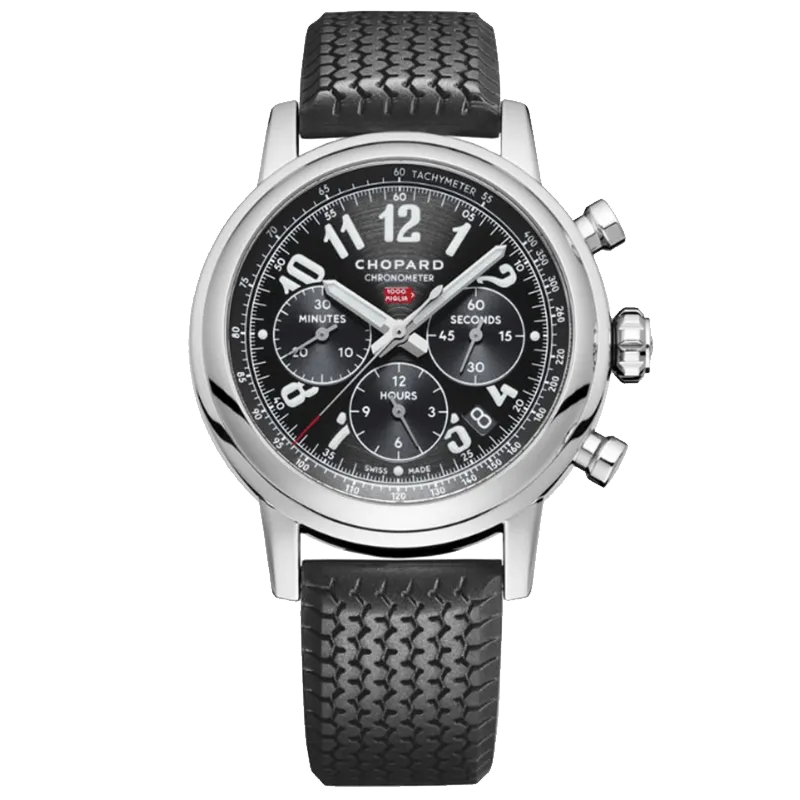 Chopard 168589-3002