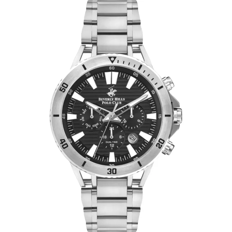 Beverly Hills Polo Club BP3401X.350 