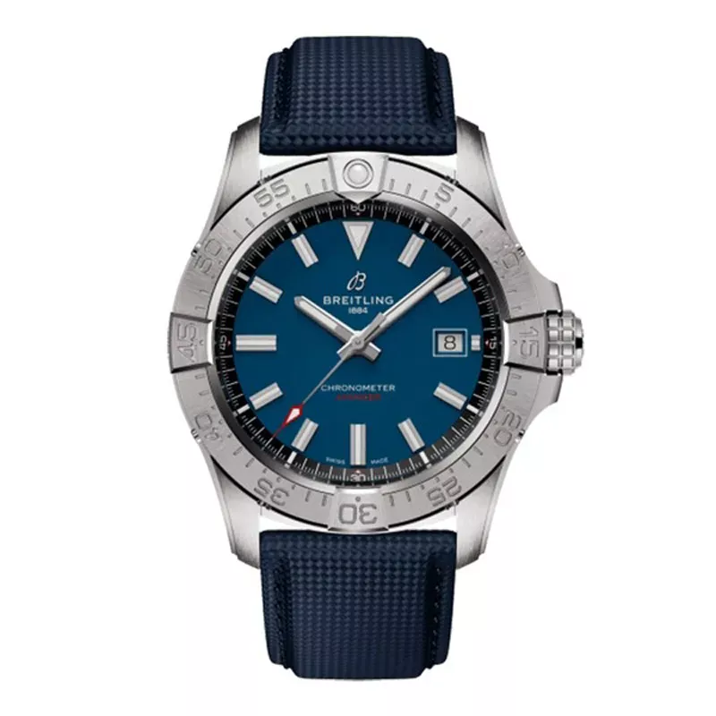 Breitling A17328101C1X1  Фото 1