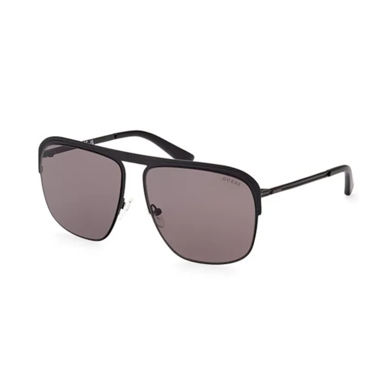 Guess 5225 02A 59
