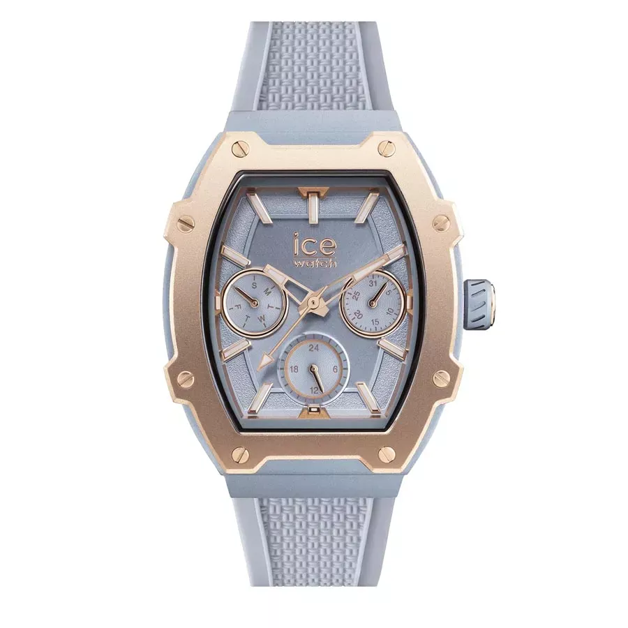 Ice Watch 022860 