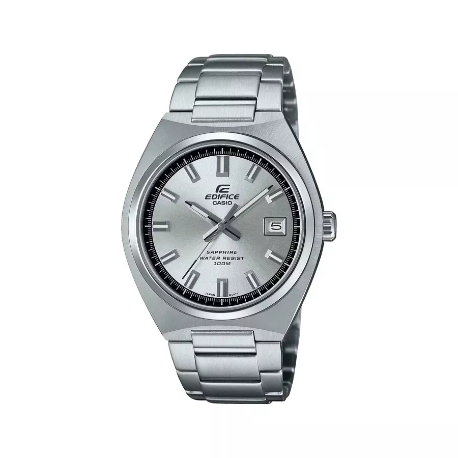 Casio Edifice EFB-109D-7A  Фото 1