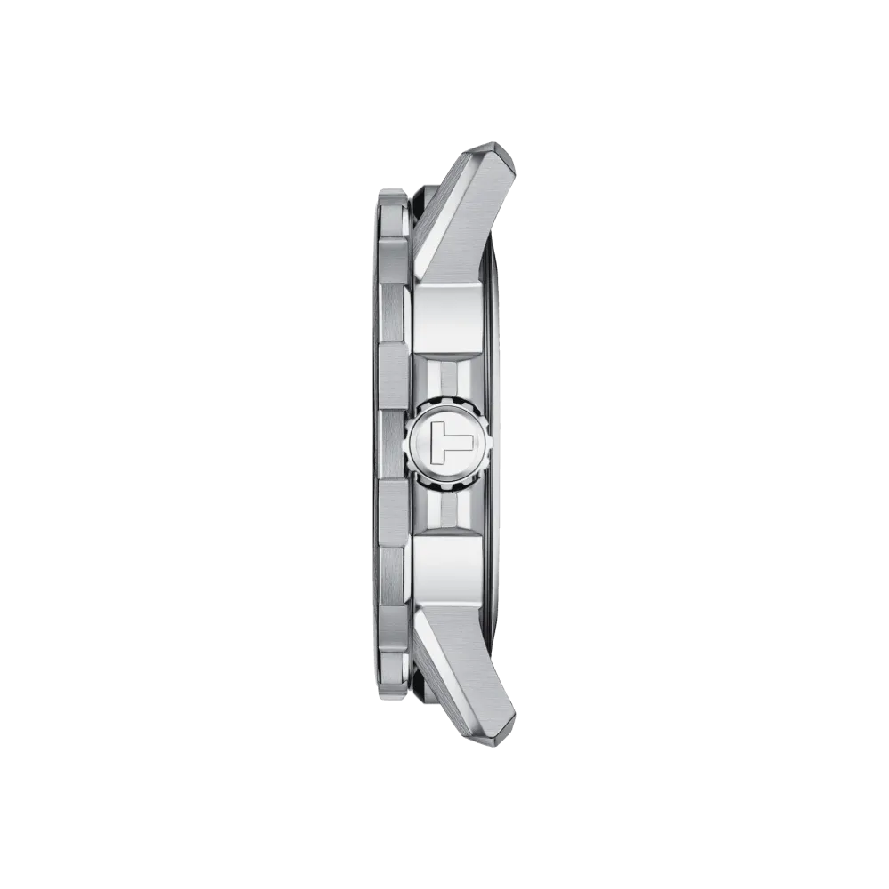 Tissot T1256101705100  Фото 4