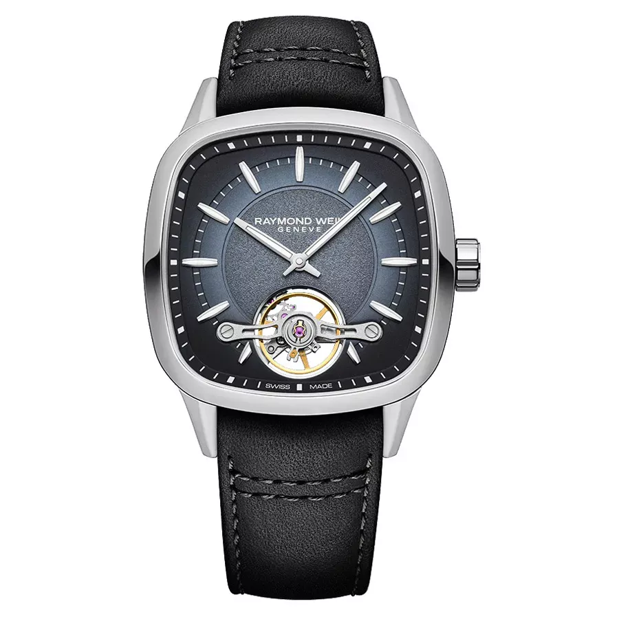 Raymond Weil 2790-ST-50051  Фото 1