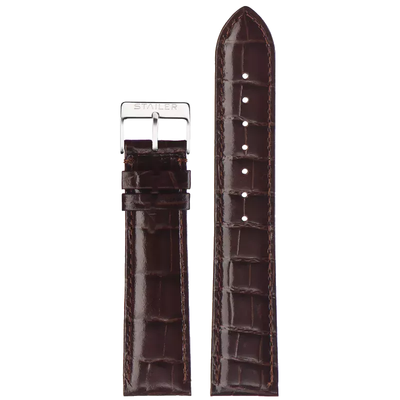 Stailer 2122-2001 
