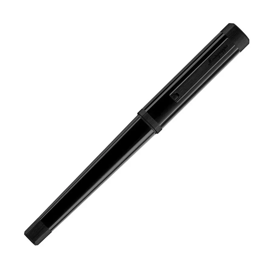 Ручка Montegrappa ISZ4IRIC Руч  Фото 2