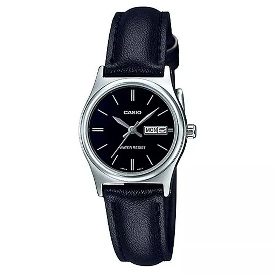 Casio Collection LTP-V006L-1B2  Фото 1