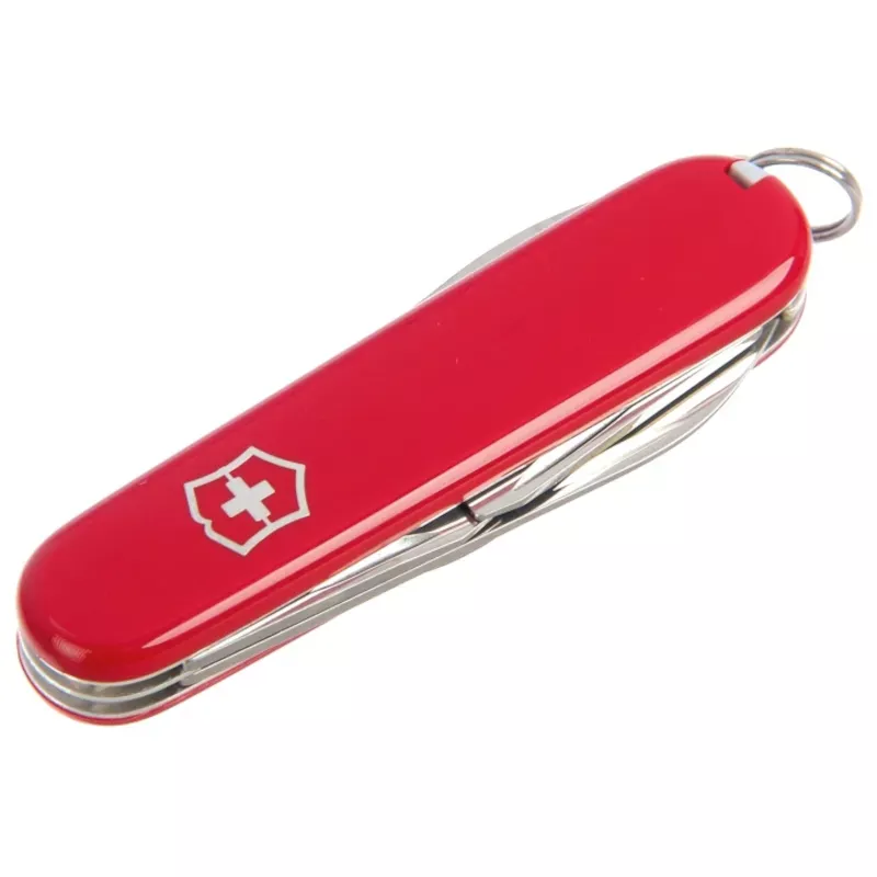 Victorinox 1.4603 арм. красн. 91мм  Фото 4