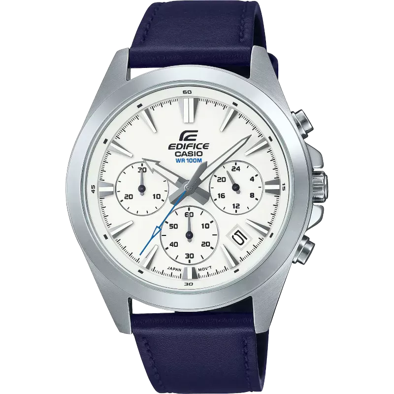 Casio Edifice EFV-630L-7A 