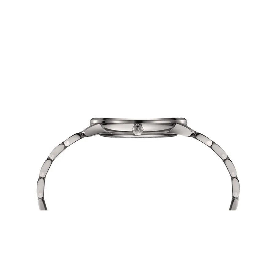 Certina C0354104408700  Фото 4