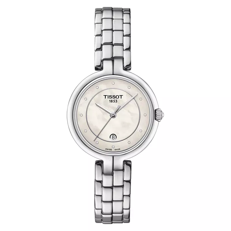 Tissot T094.210.11.116.01 