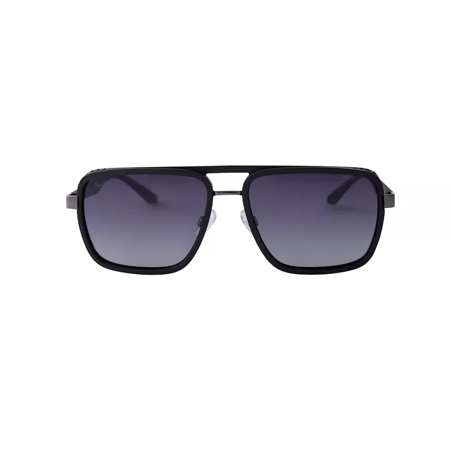 StyleMark L1532C  Фото 3
