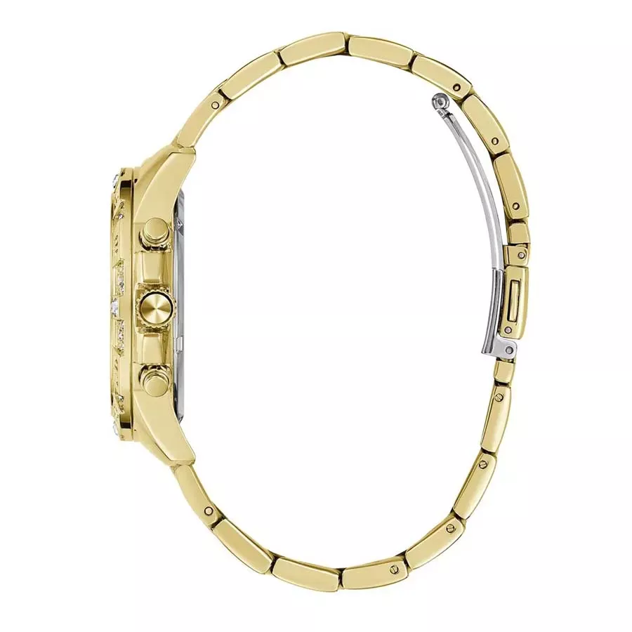 Guess GW0771L2  Фото 2