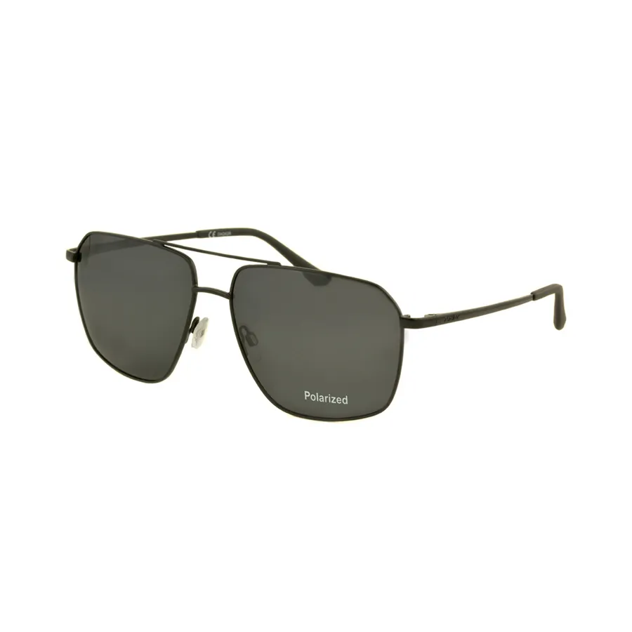 Dackor 266 Black/P 