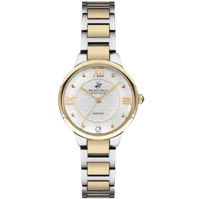 Beverly Hills Polo Club BP3235X.220 