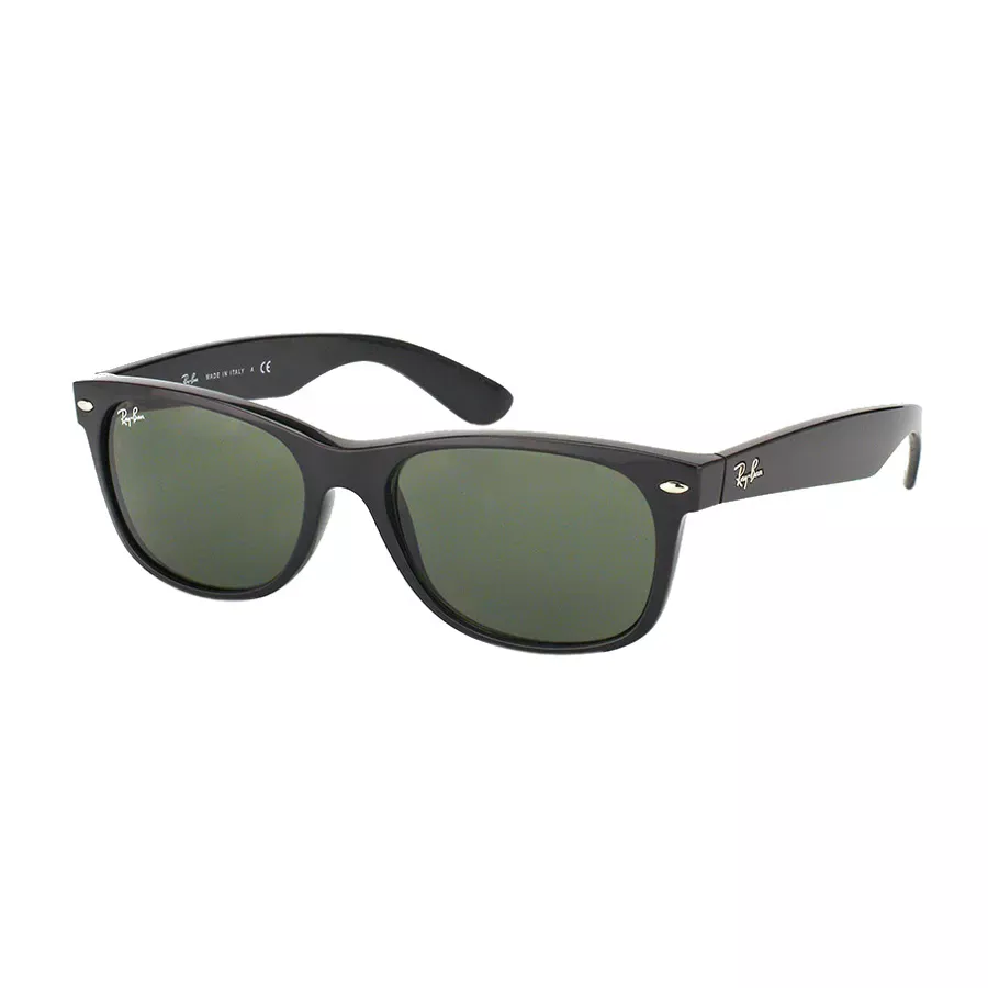 Ray-Ban 2132 901L/55  Фото 1