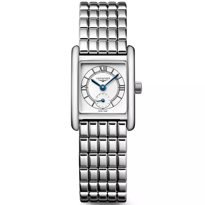 Longines L52004756  Фото 1