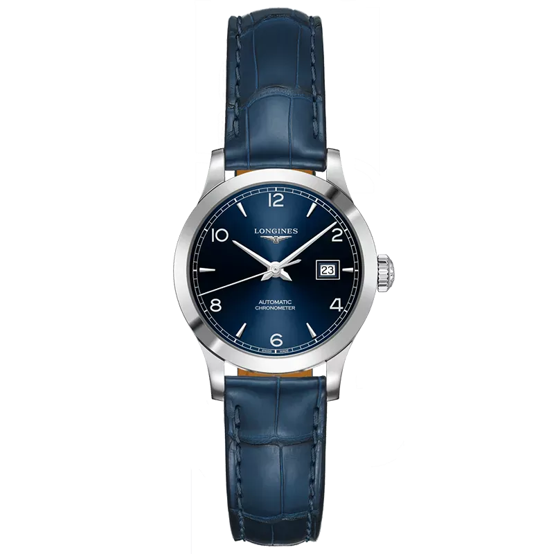 Longines L2.321.4.96.4 