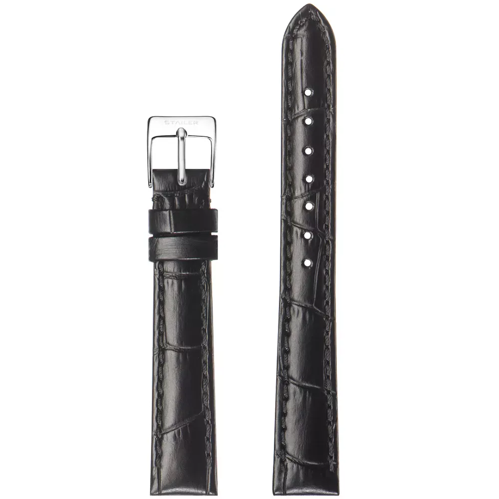 Stailer 2041-1411 