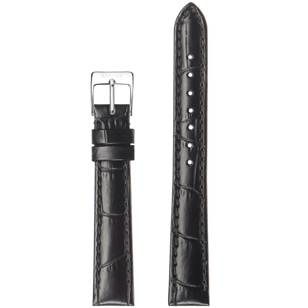 Stailer 2041-1411 