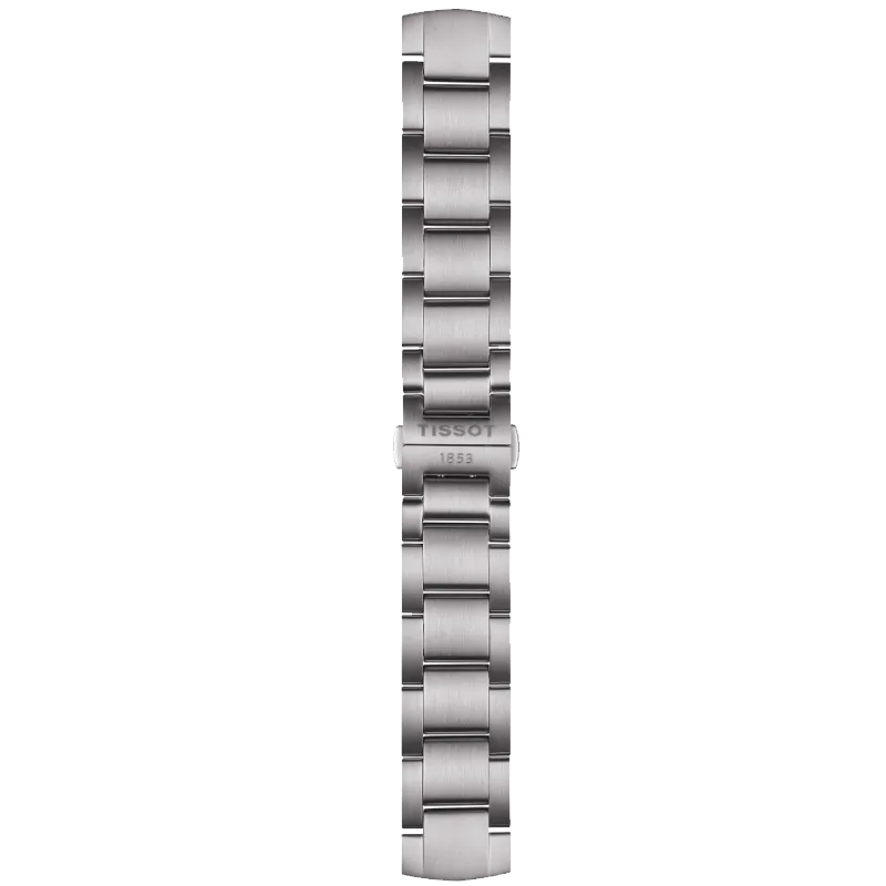 Купить T605029858 Браслет стальной в Sibtime T605029858 Браслет стальной