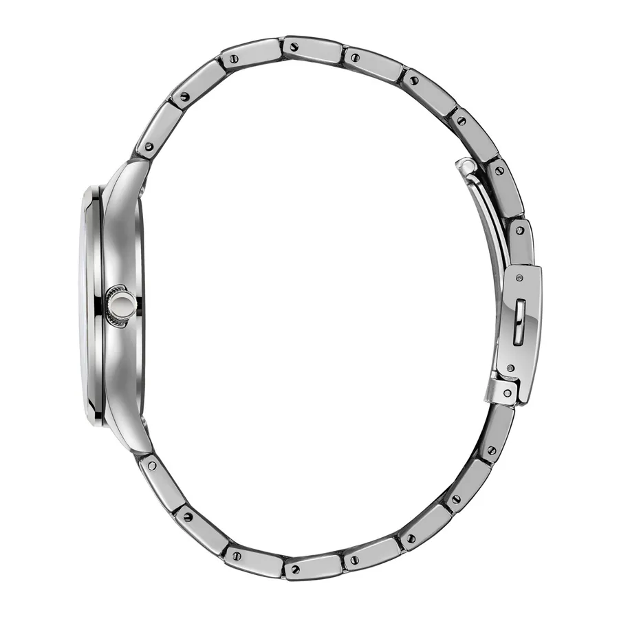Lee Cooper LC08011.380  Фото 3