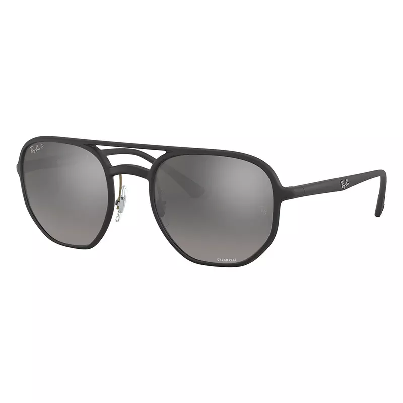 Ray-Ban 4321CH 601S/5J 