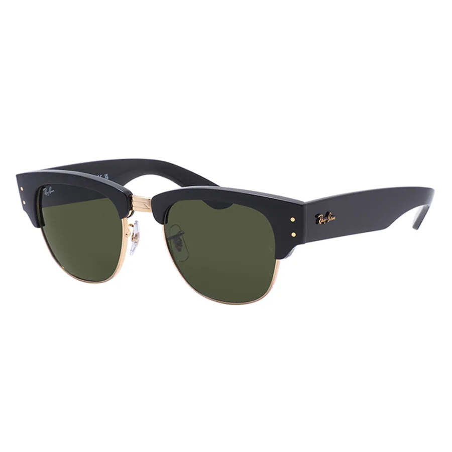 Ray-Ban 0316S 901/31  Фото 1