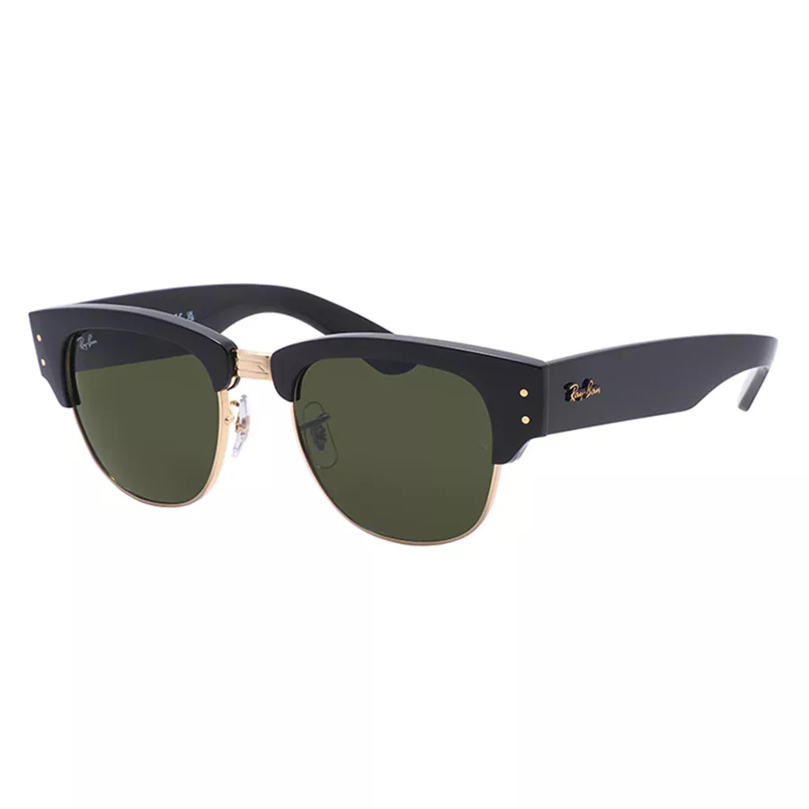 Ray-Ban 0316S 901/31  Фото 1