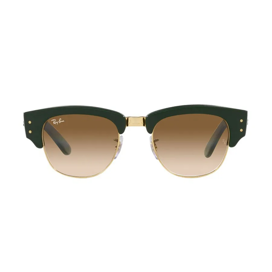 Ray-Ban 0316S 1368/51  Фото 2