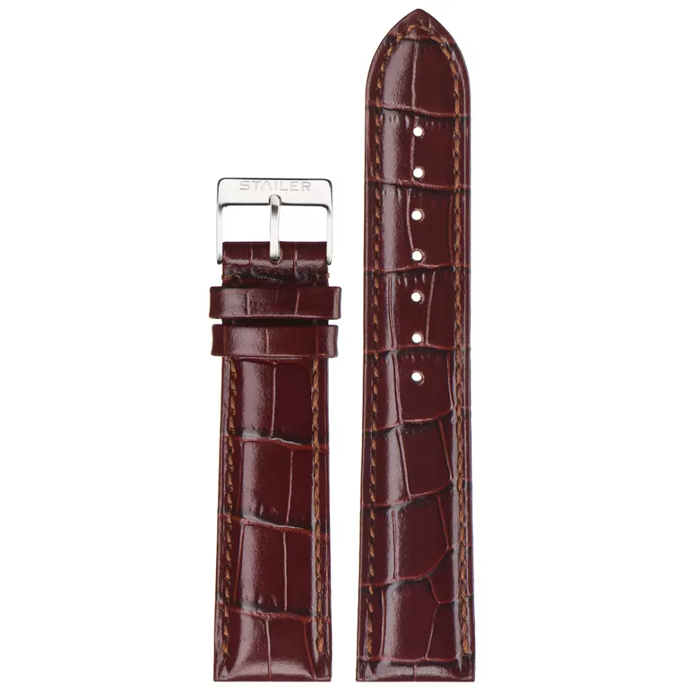 Stailer 1082-1211 