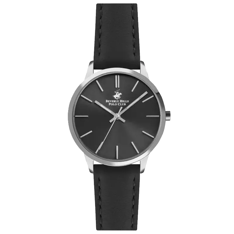 Beverly Hills Polo Club BP3157C.351 